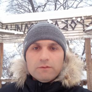 Rozik, 35 лет, Ижевск