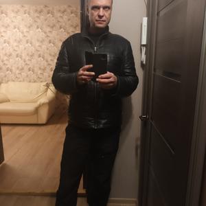 Stas, 39 лет, Петрозаводск