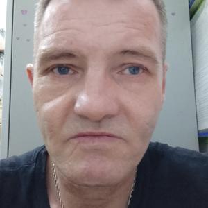 Парни в Светогорске: Михаил, 52 - ищет девушку из Светогорска