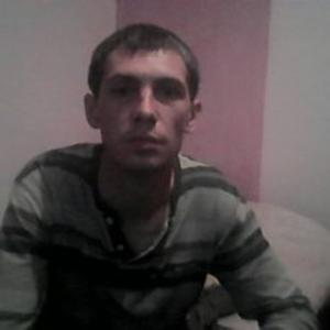 Матвей Крупко, 42 года, Минусинск