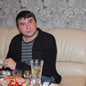 Евгений, 44 года, Ессентуки