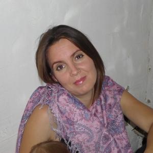 Дарина, 41 год, Самара