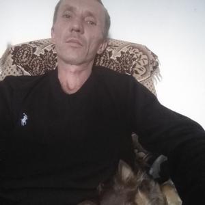Vyacheslav, 47 лет, Орск