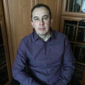 Алексей, 45 лет, Мичуринск