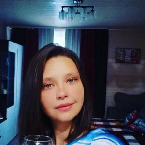 Виктория, 36 лет, Наро-Фоминск