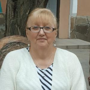 Любовь Харчевина, 58 лет, Тында