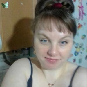 Оксана, 34 года, Нижний Новгород