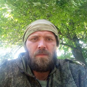 Парни в Бердске: Вячеслав, 34 - ищет девушку из Бердска
