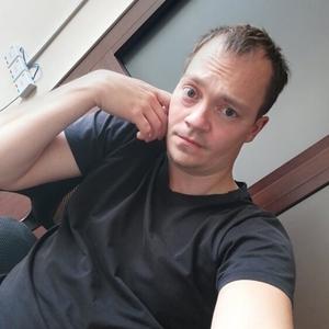 Егор, 28 лет, Ярославль
