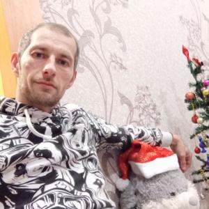 Парни в Саратове: Владимир, 30 - ищет девушку из Саратова