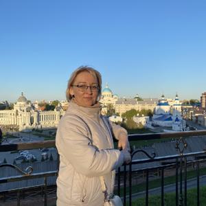 Нина, 44 года, Белоярский