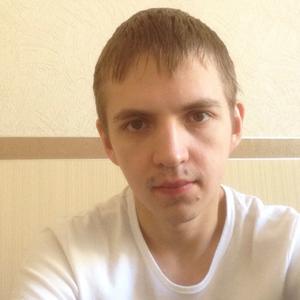 Виктор, 34 года, Пятигорск