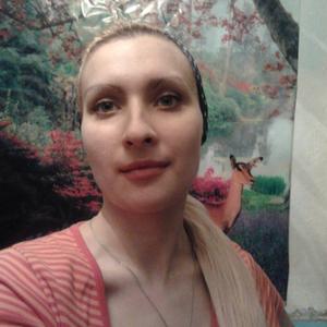 Лина, 37 лет, Тернополь