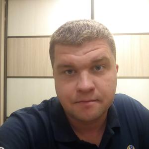 Алексей, 36 лет, Белгород