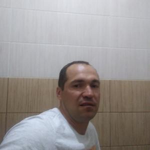 Егор, 39 лет, Зеленоград