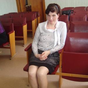 Ольга, 46 лет, Ильинское-Хованское