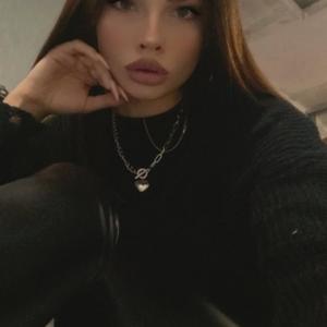 Алина, 24 года, Новочеркасск