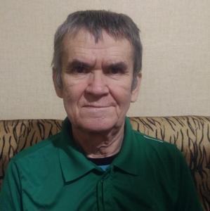 Николай, 62 года, Киров