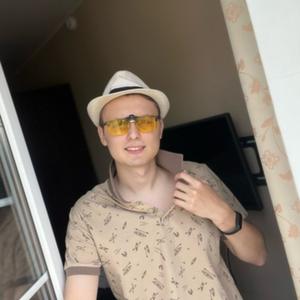Павел, 25 лет, Нижний Новгород