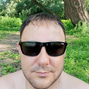 Сергей, 34 года, Ишим