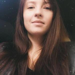 Мария, 32 года, Ангарск