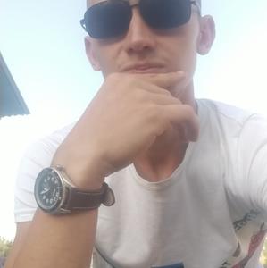 Максим, 24 года, Звенигород