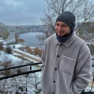 Парни в Пинске: Вадим, 30 - ищет девушку из Пинска