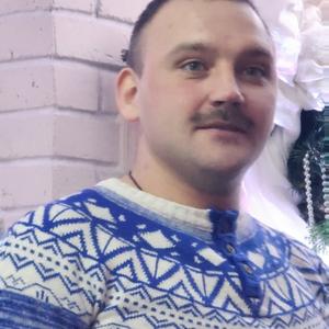 Ivashka, 35 лет, Дзержинск