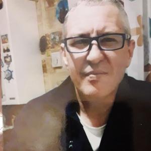 Парни в Пятигорске: Дмитрий, 54 - ищет девушку из Пятигорска