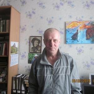 Парни в Биробиджане: Oleg, 67 - ищет девушку из Биробиджана