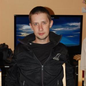 Aleksandr, 40 лет, Тарту