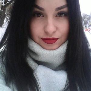 Лена, 26 лет, Уфа