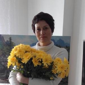 Наташа, 50 лет, Хабаровск