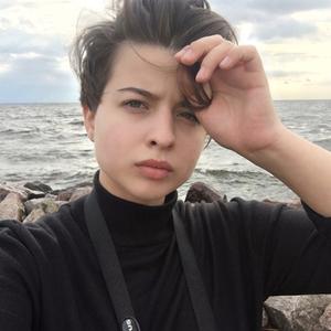 Валерия, 23 года, Воронеж