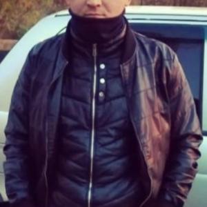Парни в Елабуге (Татарстан): Алексей, 38 - ищет девушку из Елабуги (Татарстан)