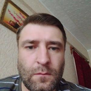 Владимир, 43 года, Клинцы