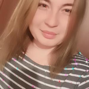 Ирина, 28 лет, Барнаул