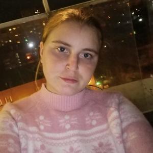 Виктория, 24 года, Щелково