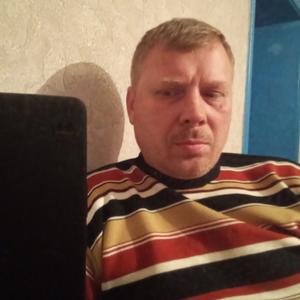 Парни в Краснодарка: Валек, 34 - ищет девушку из Краснодарка