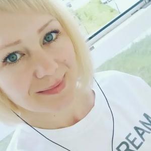 Irina, 33 года, Воронеж