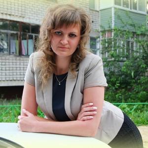 Евгения, 38 лет, Калуга