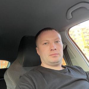 Паша, 32 года, Киров