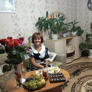 Девушки в Суоярви: Ирина, 59 - ищет парня из Суоярви