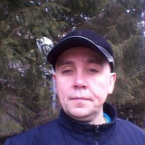 Петр, 36 лет, Оренбург