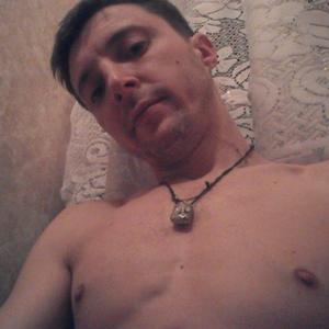 Alexsey, 37 лет, Звенигород