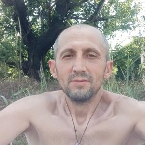 Игорь, 50 лет, Москва