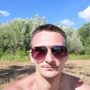 Парни в Ижевске: Александр, 31 - ищет девушку из Ижевска