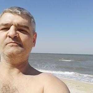 Ilya Volcho, 47 лет, Воскресенск