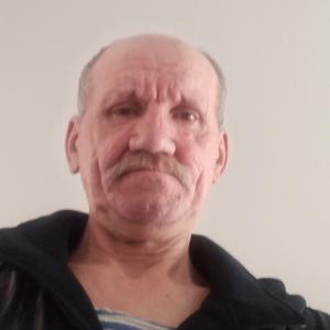 Александр, 62 года, Ульяновск