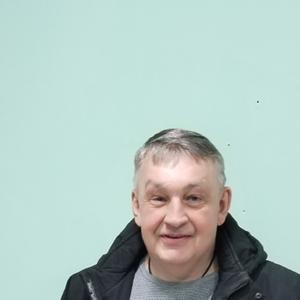 Андрей, 54 года, Ульяновск